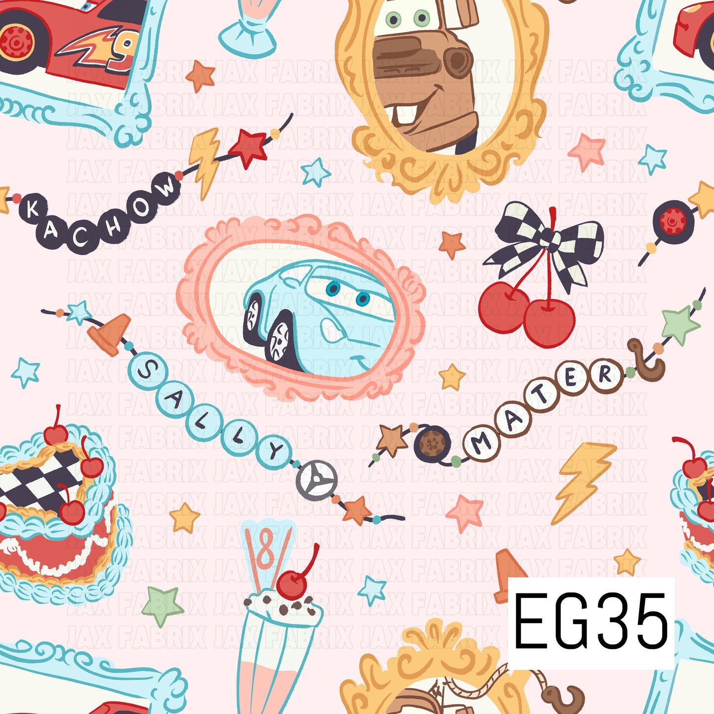 EG35