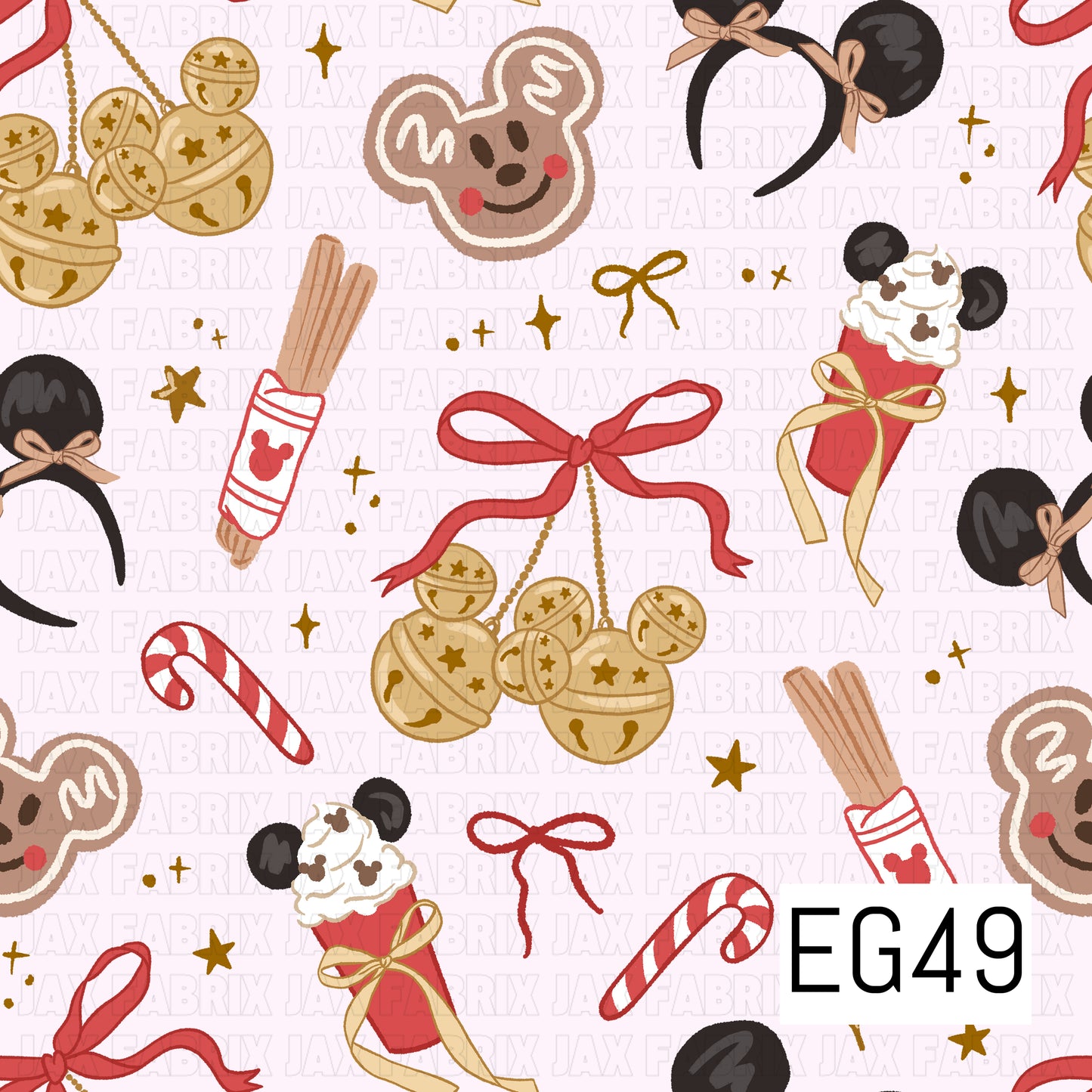 EG49