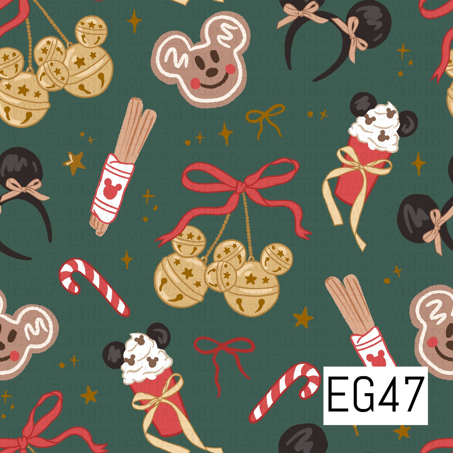 EG47
