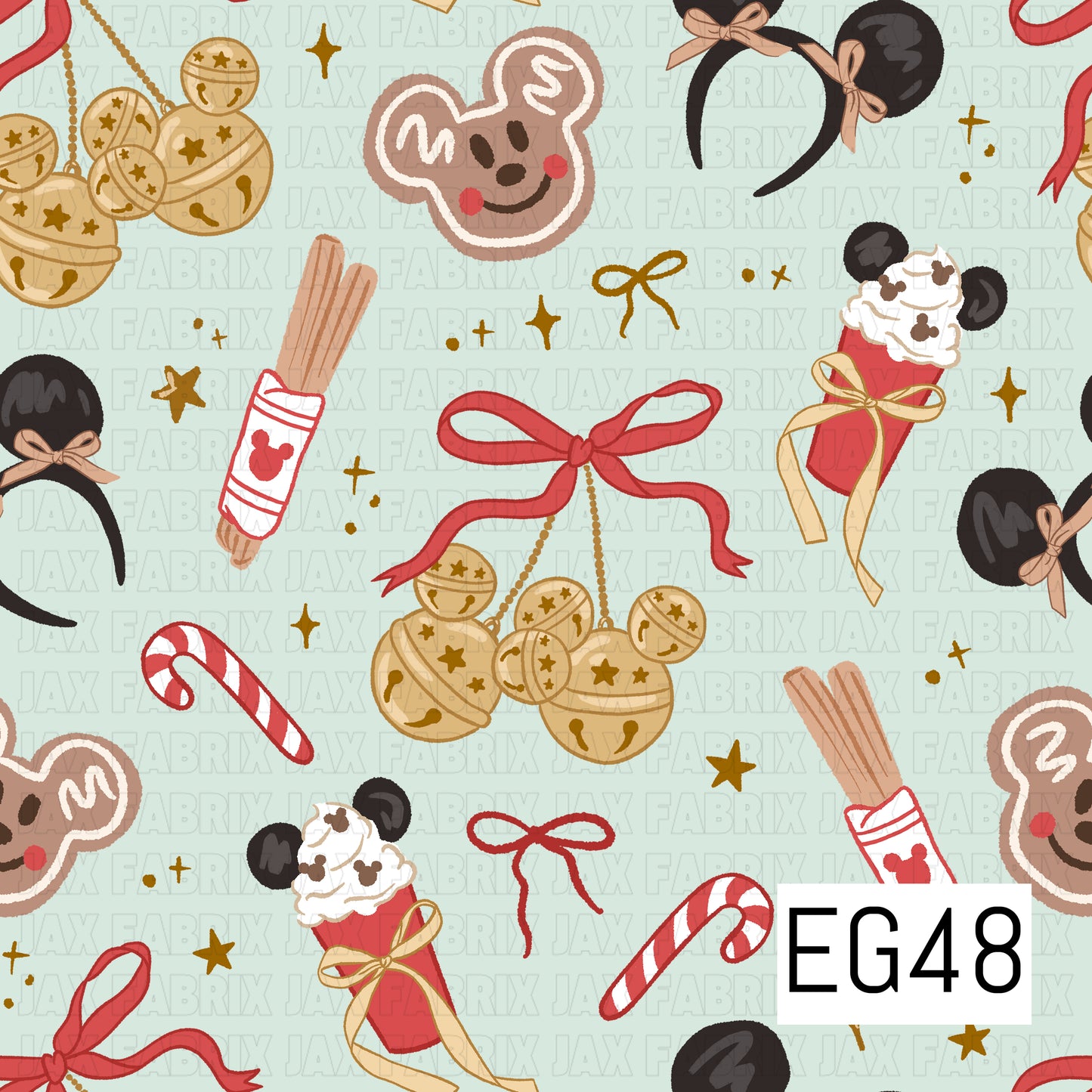 EG48