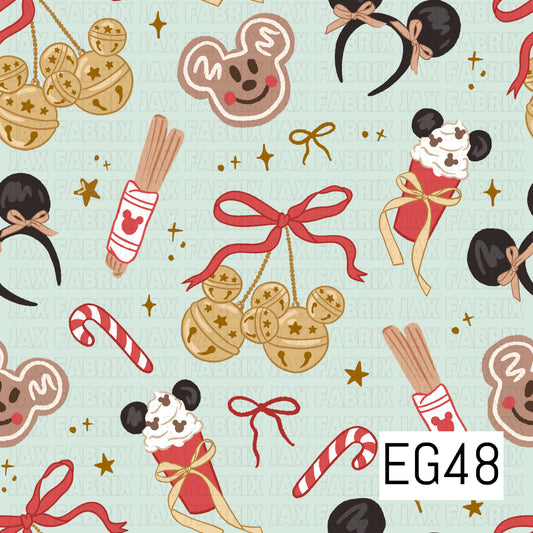 EG48