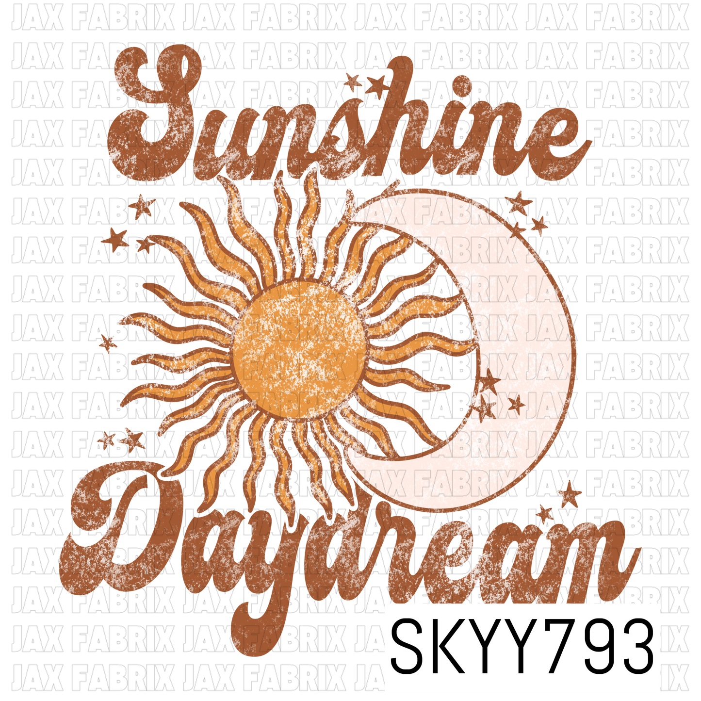 SKYY793