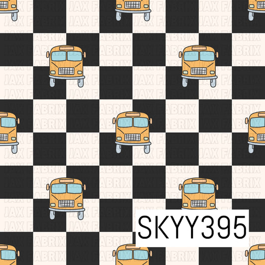 SKYY395
