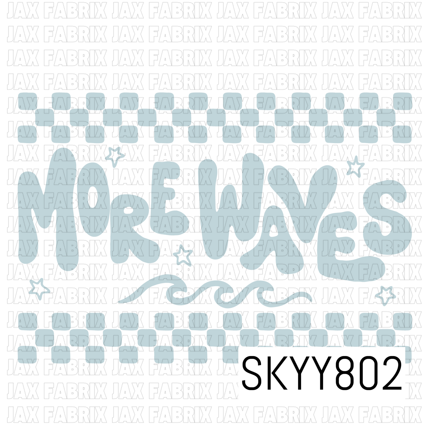 SKYY802