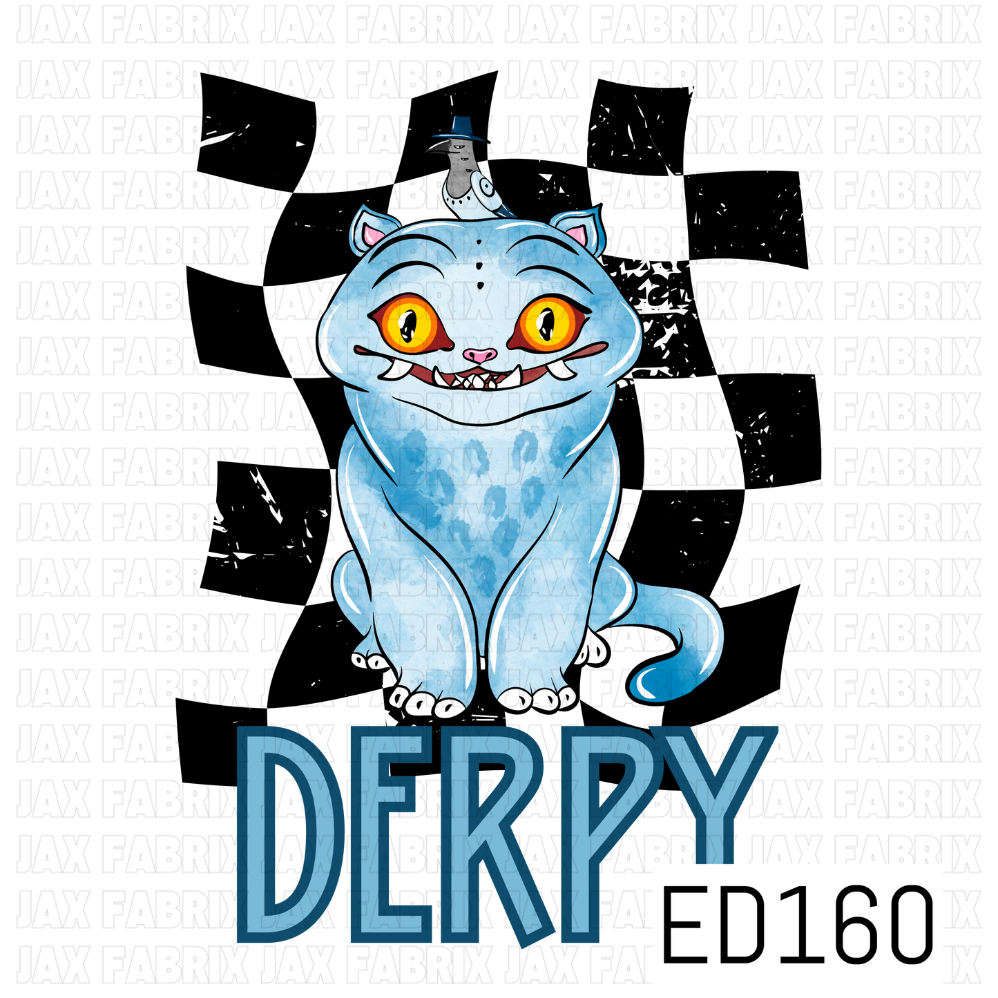 ED160 png