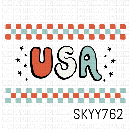 SKYY762