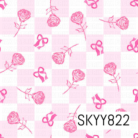 SKYY822