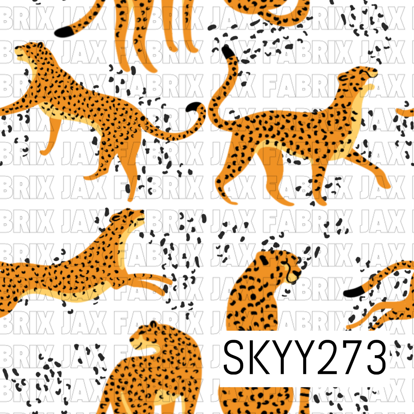 SKYY273