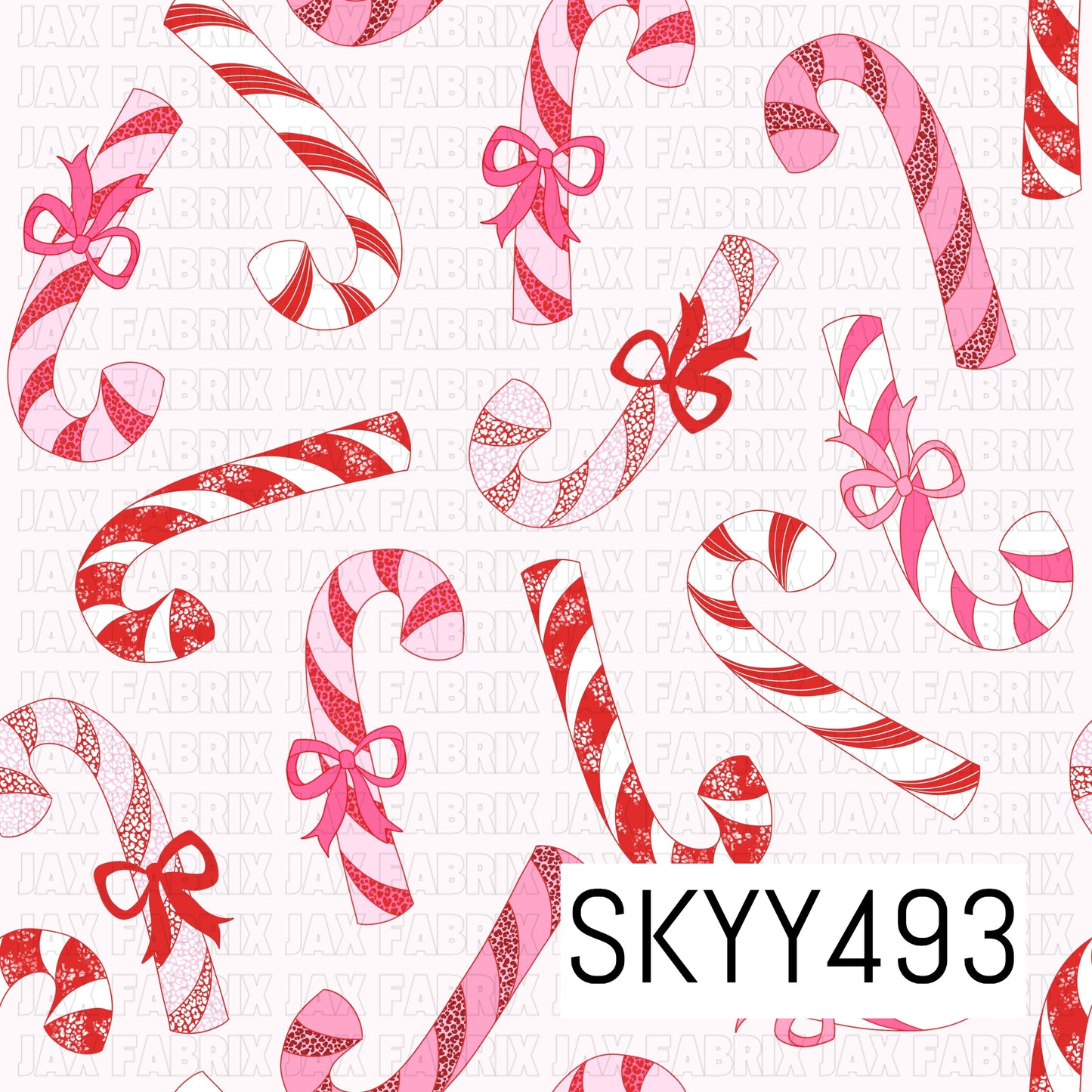 SKYY493