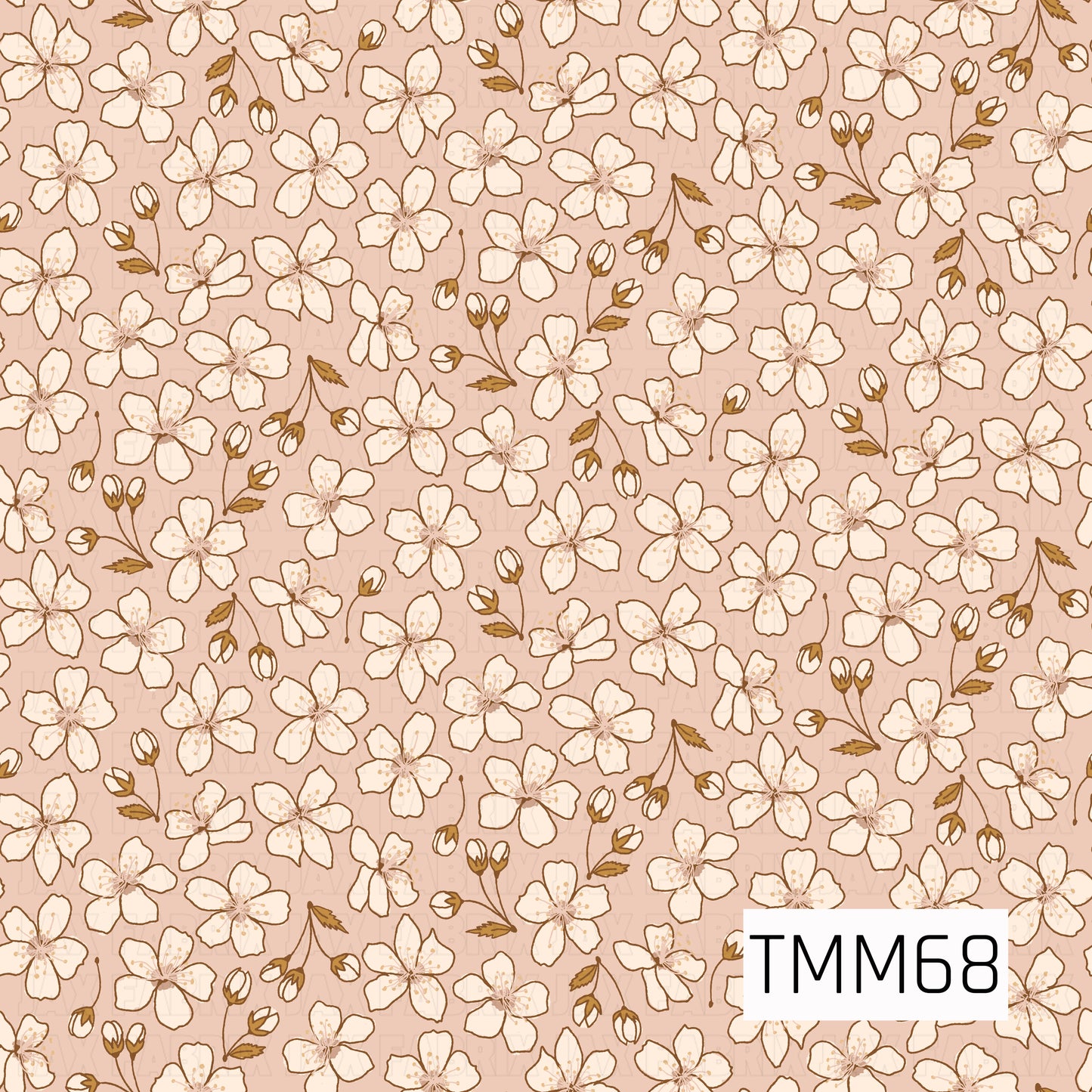 TMM68