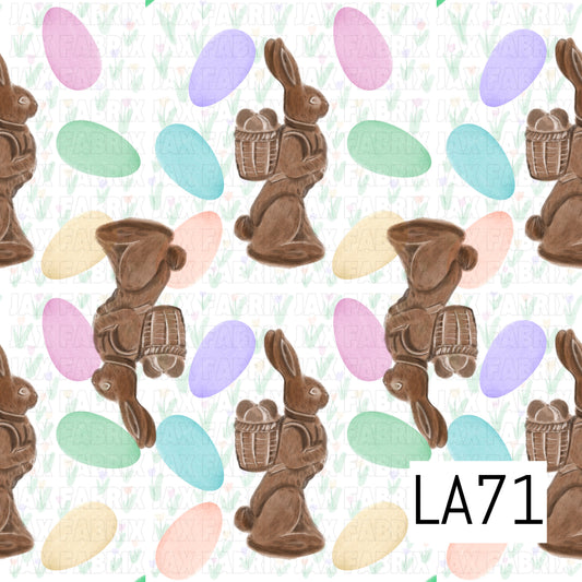 LA71