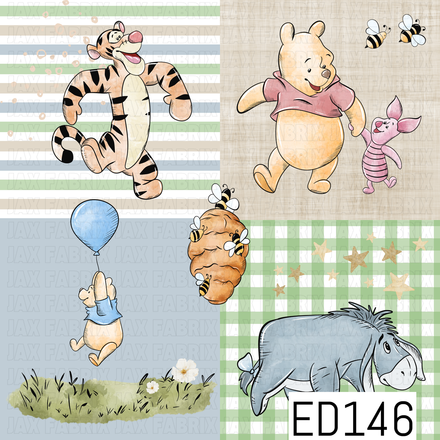 ED146