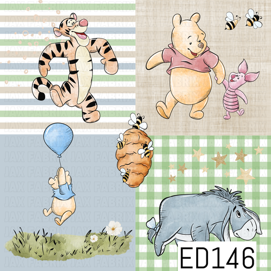 ED146