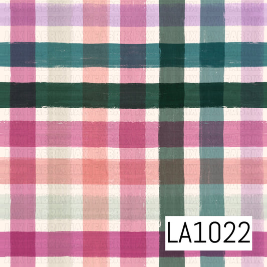 LA1022