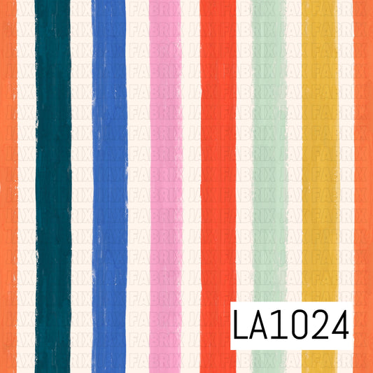 LA1024