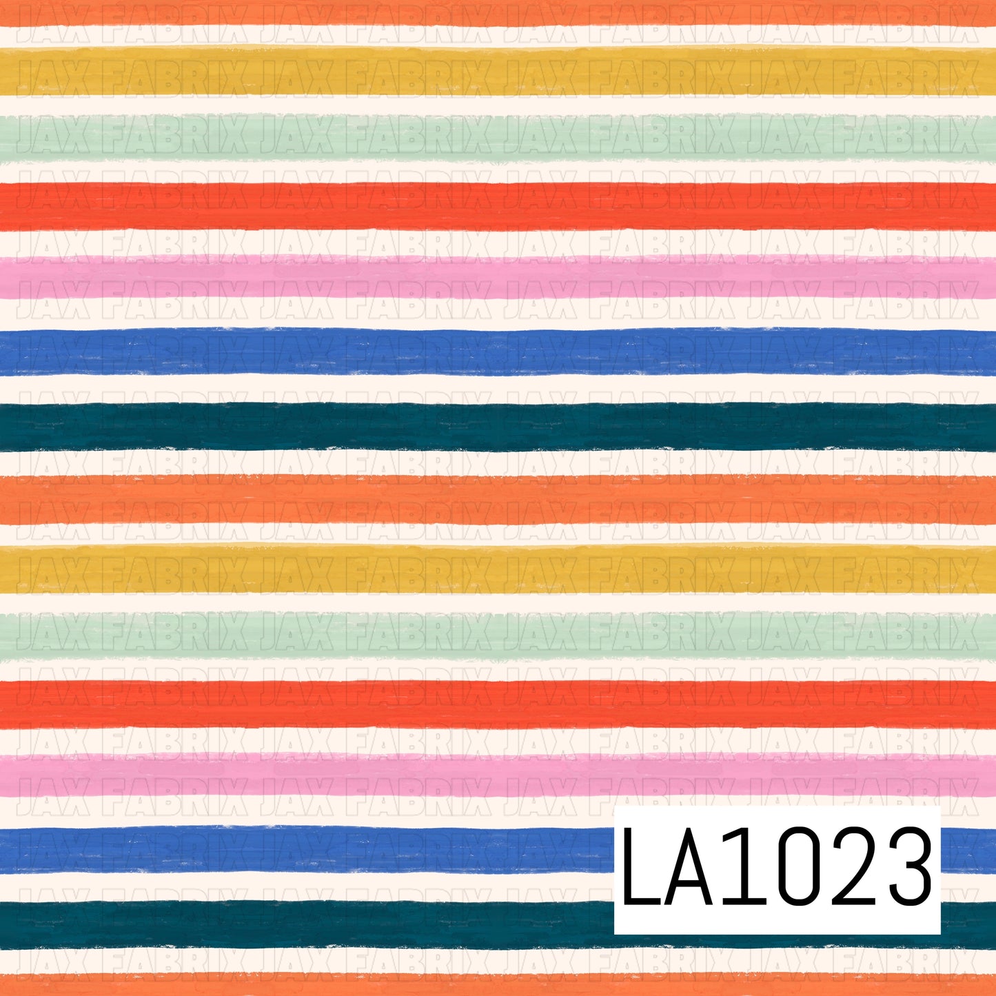 LA1023