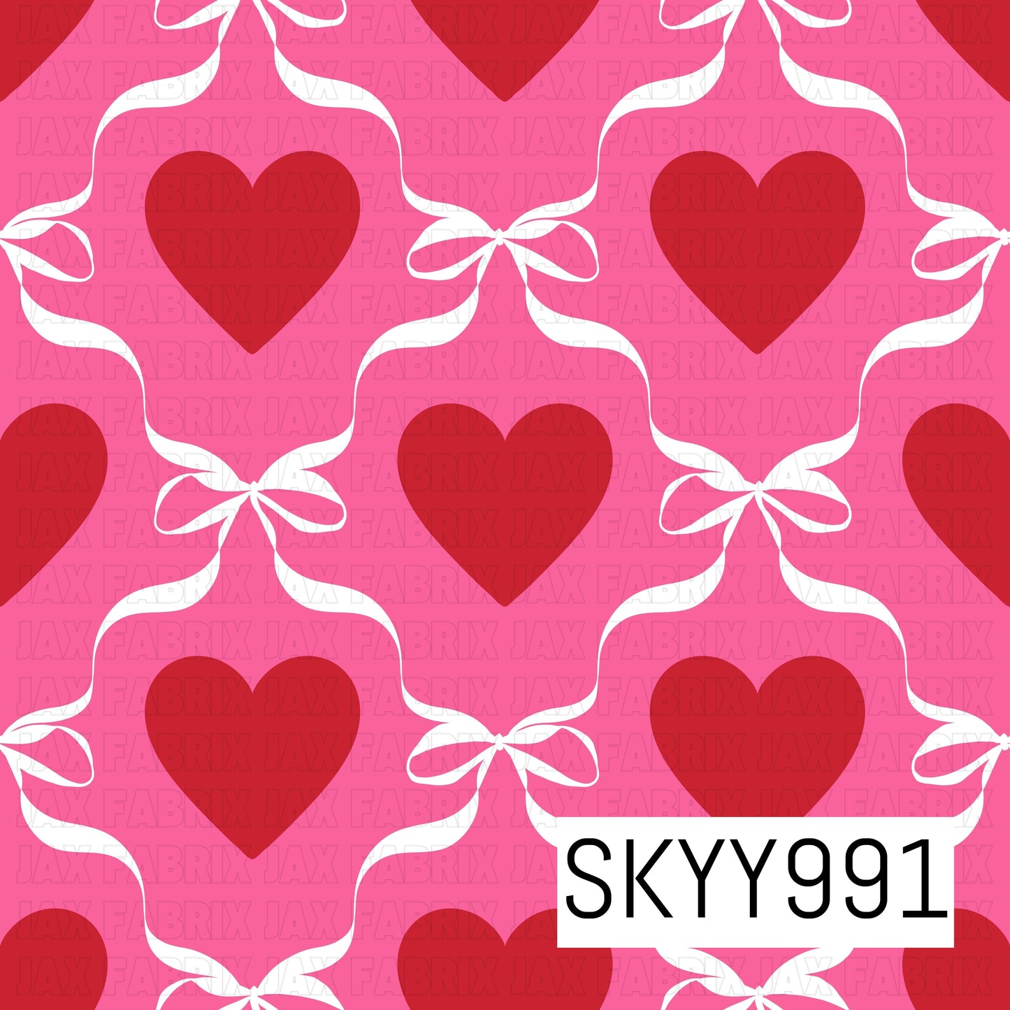 SKYY991