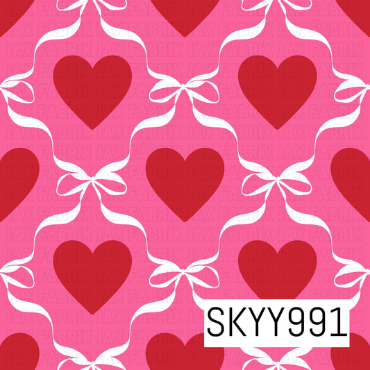 SKYY991
