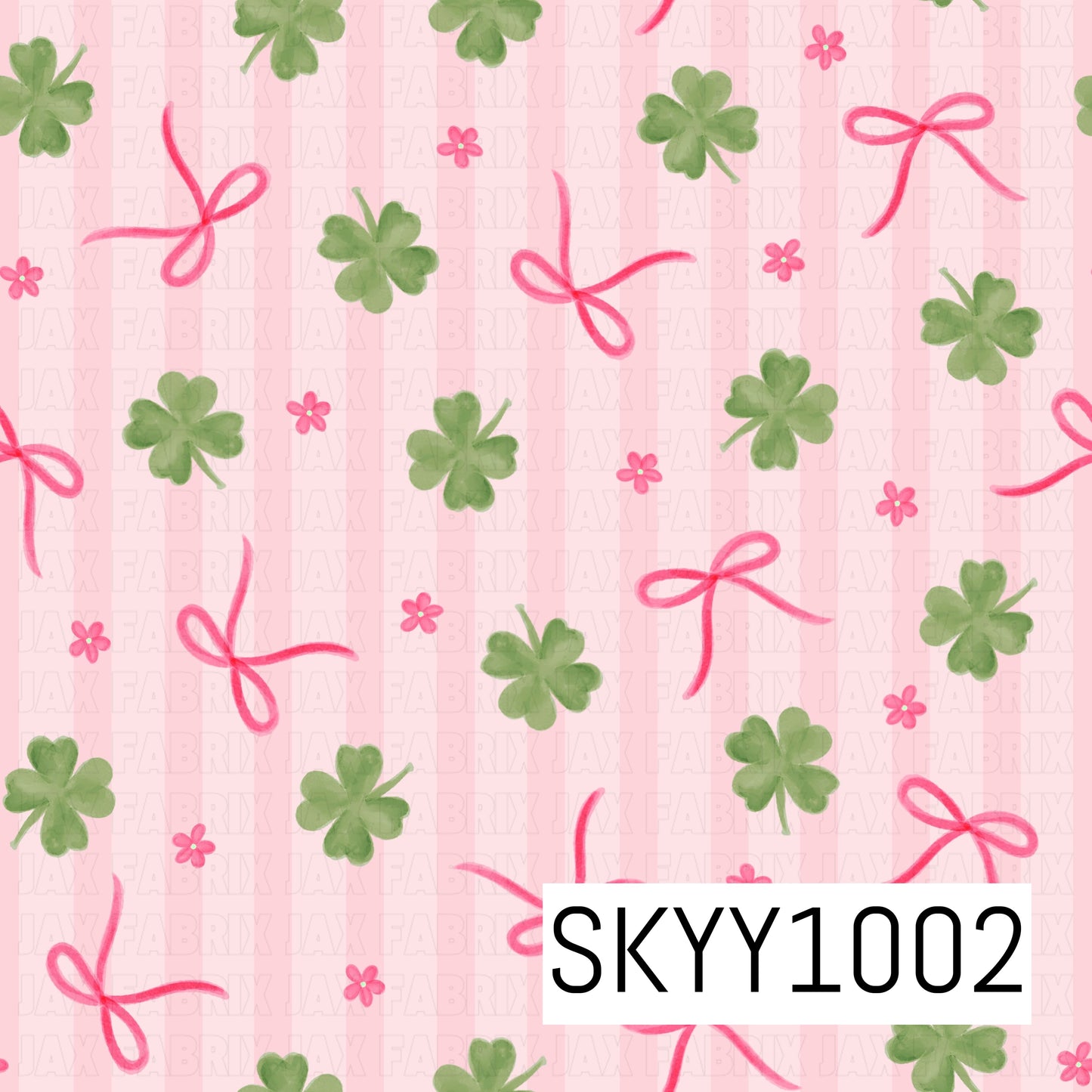 SKYY1002