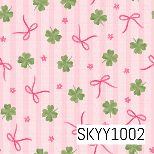 SKYY1002