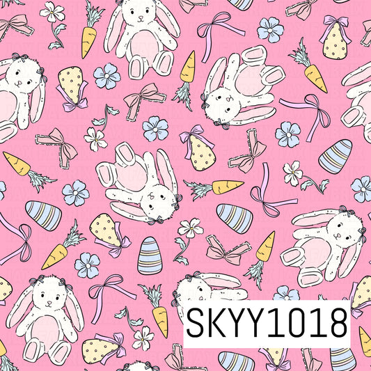 SKYY1018
