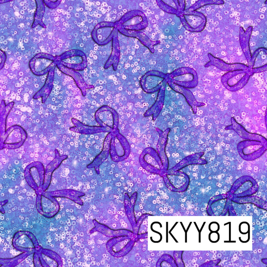 SKYY819