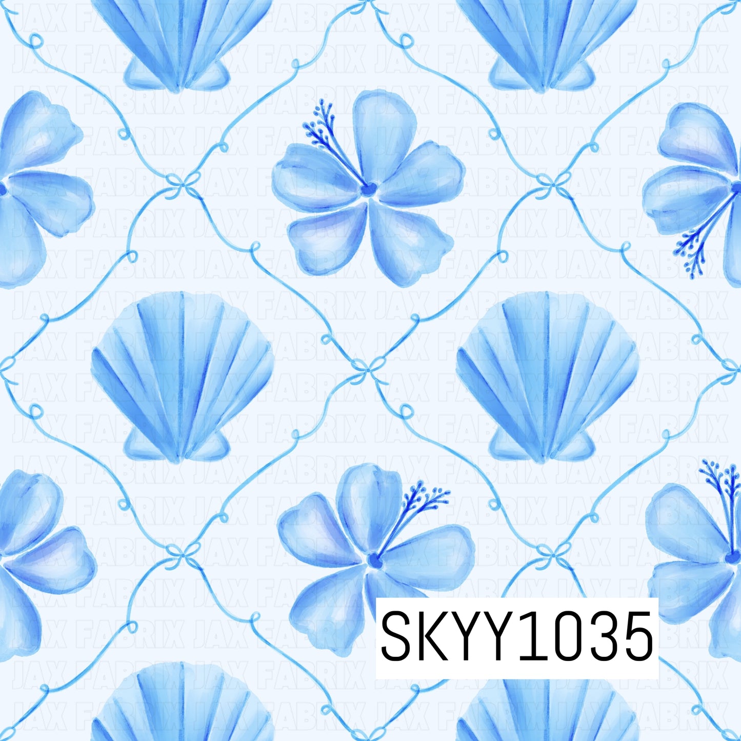 SKYY1035