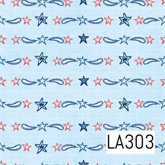 LA303