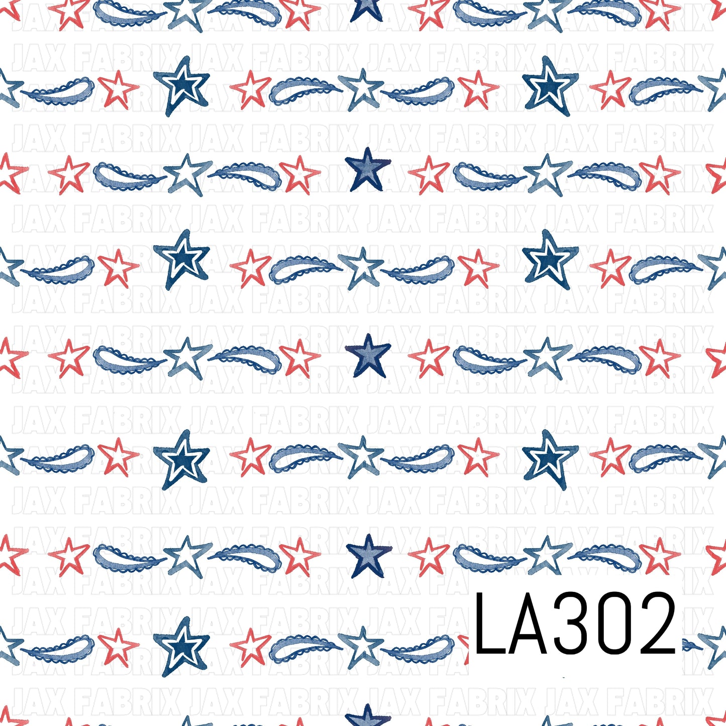LA302