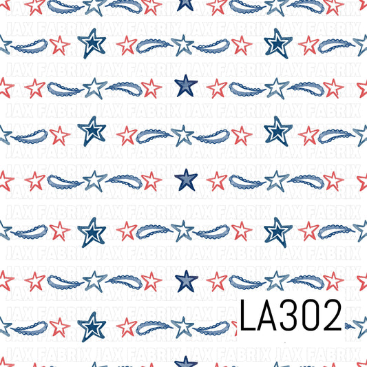 LA302