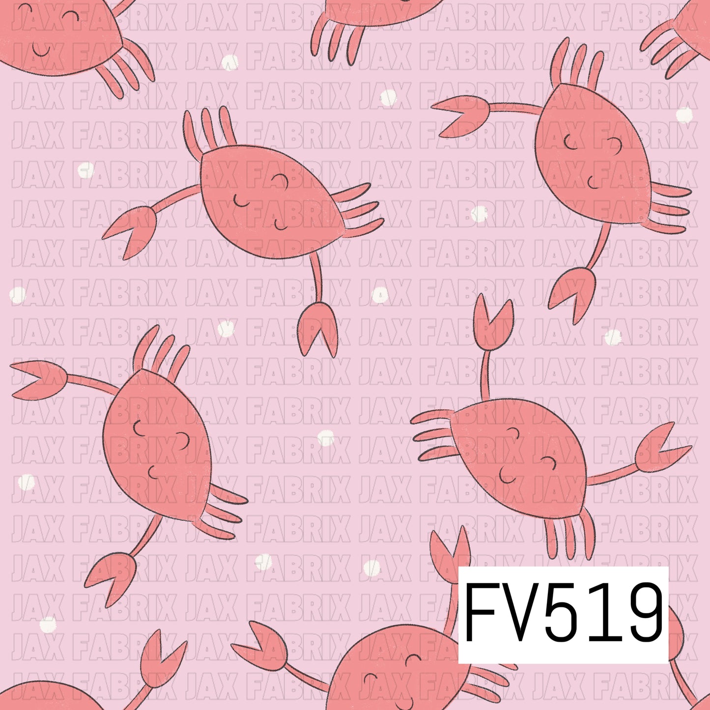 FV519