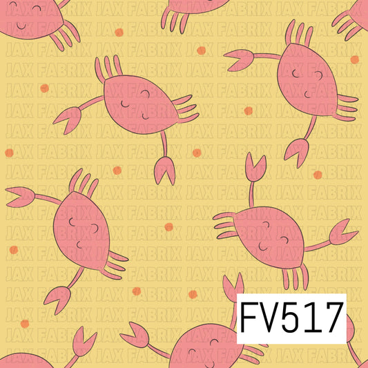 FV517