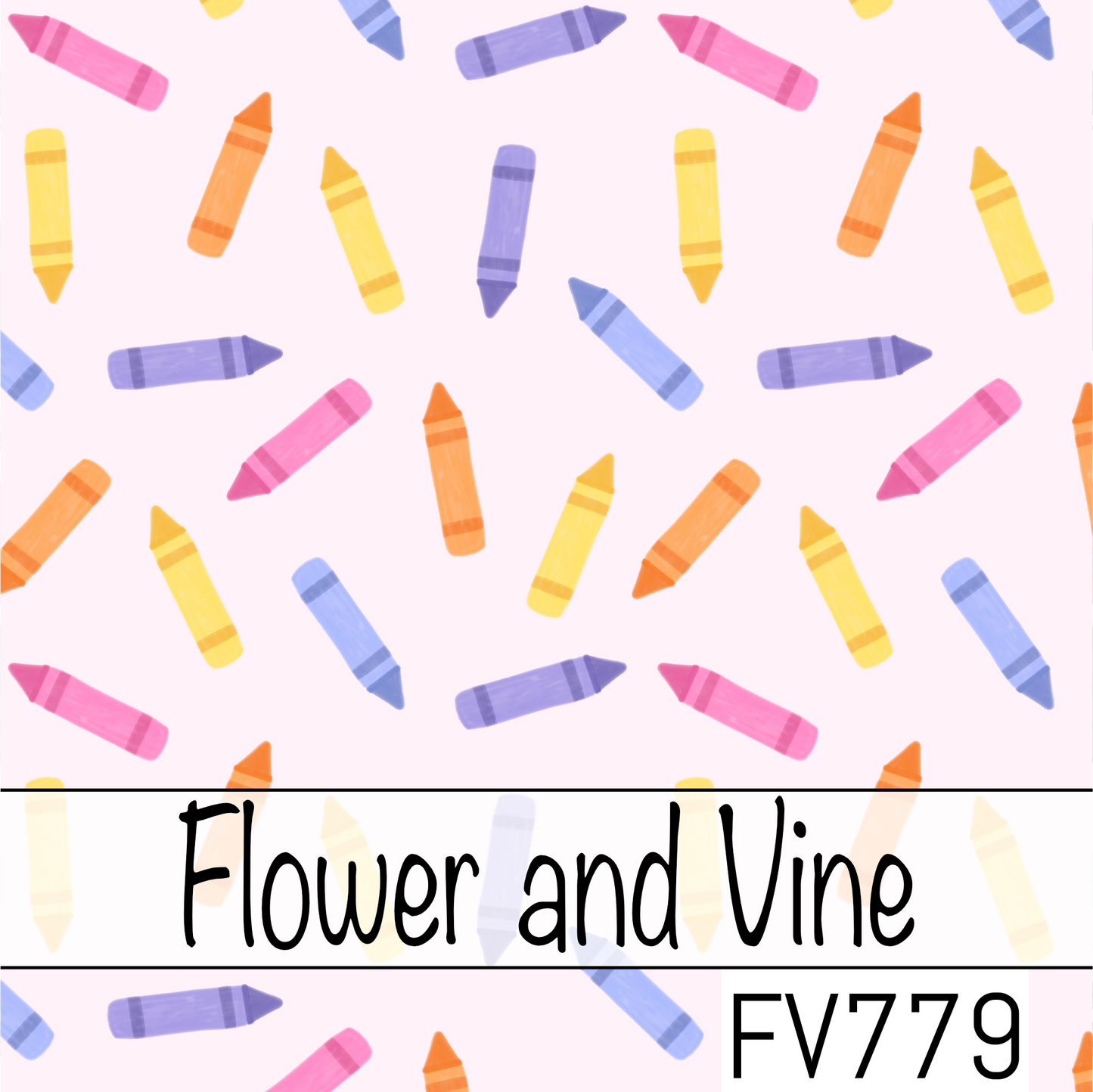 FV779