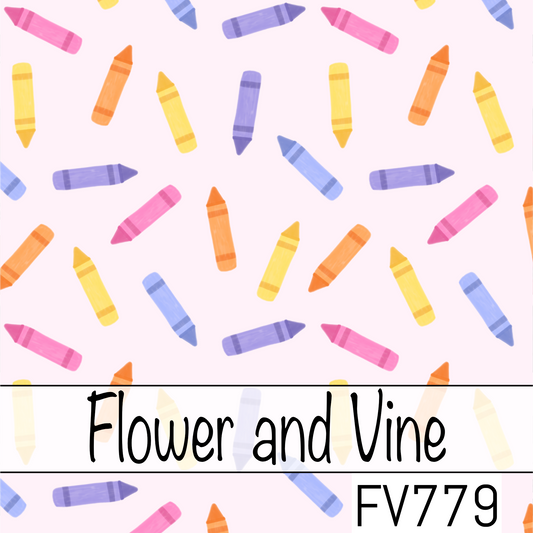 FV779