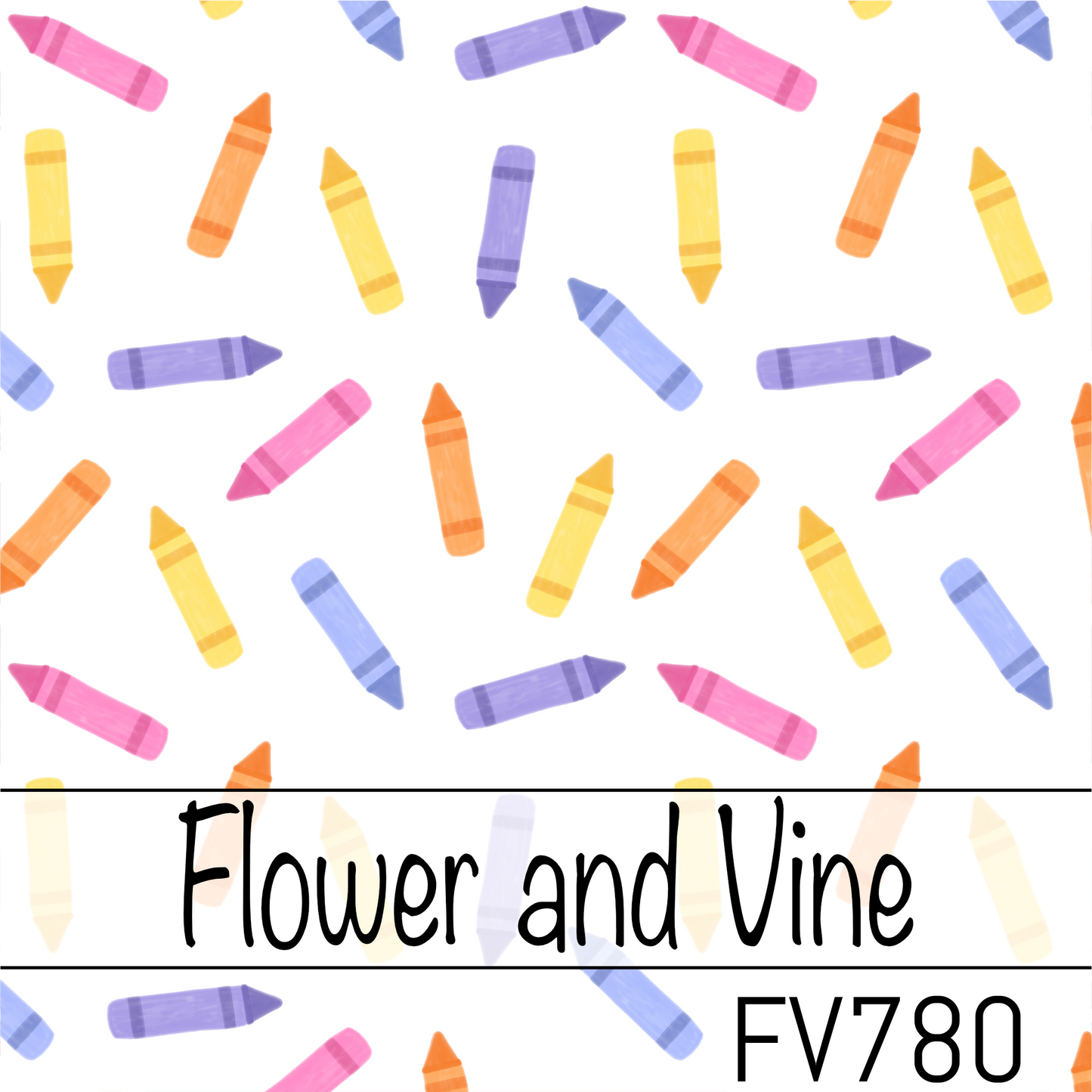 FV780