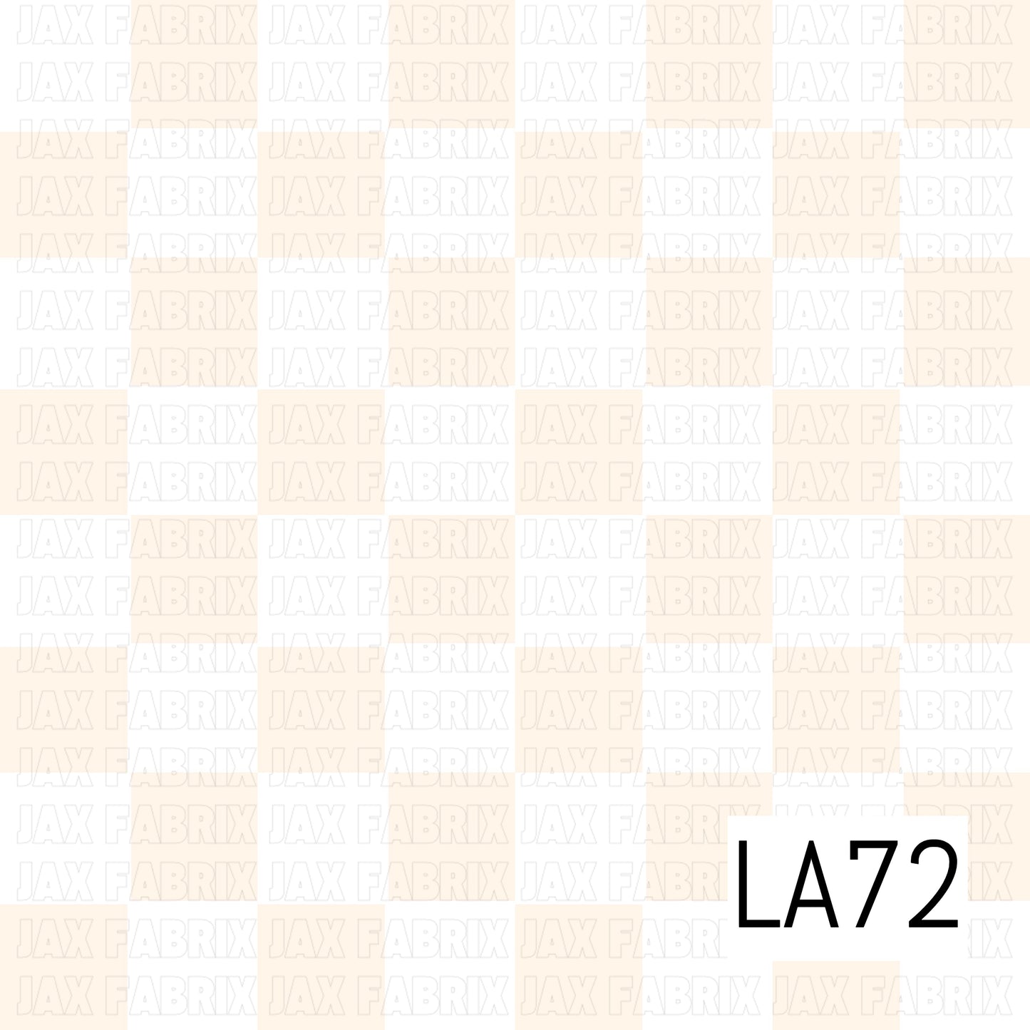 LA72