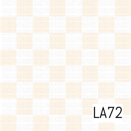 LA72