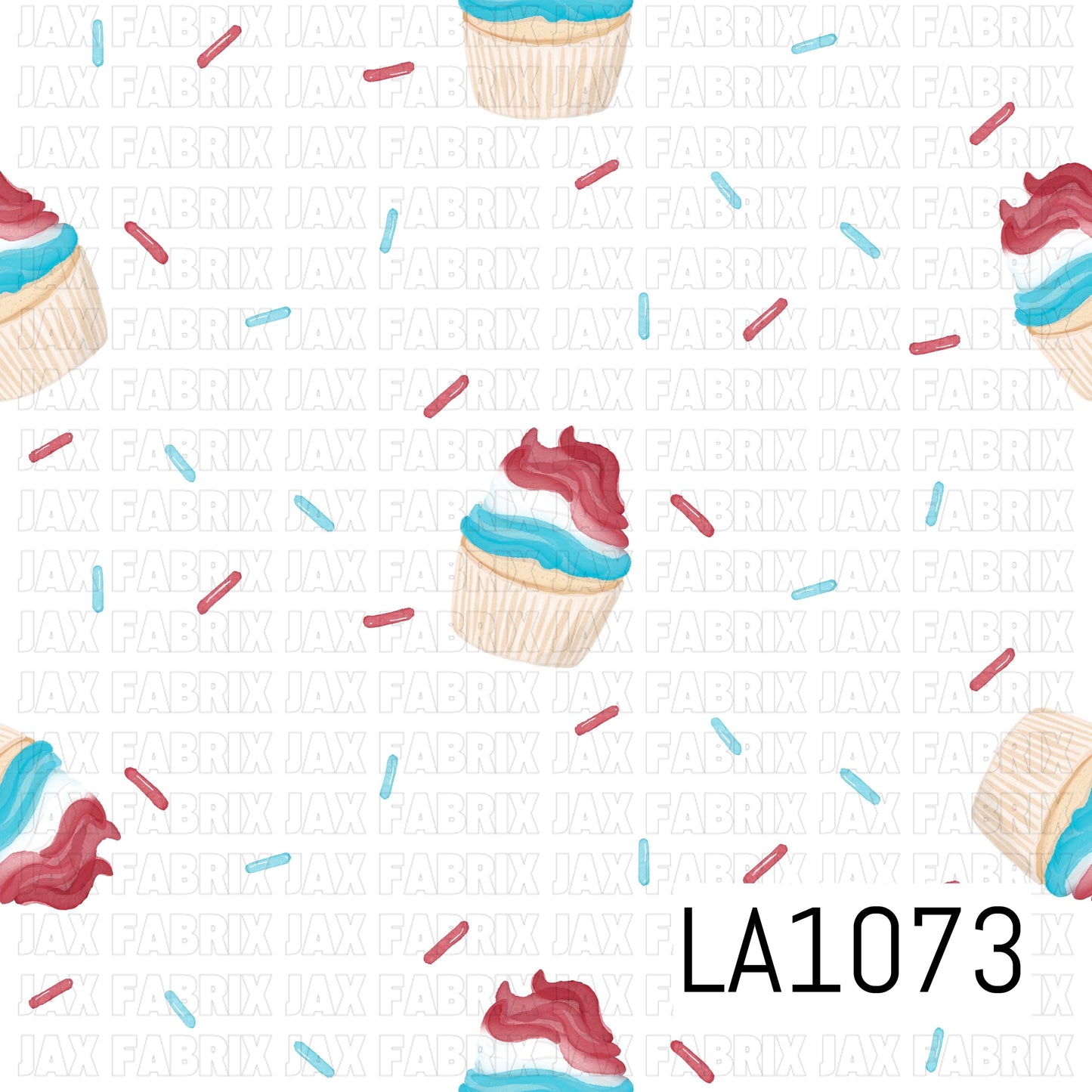 LA1073