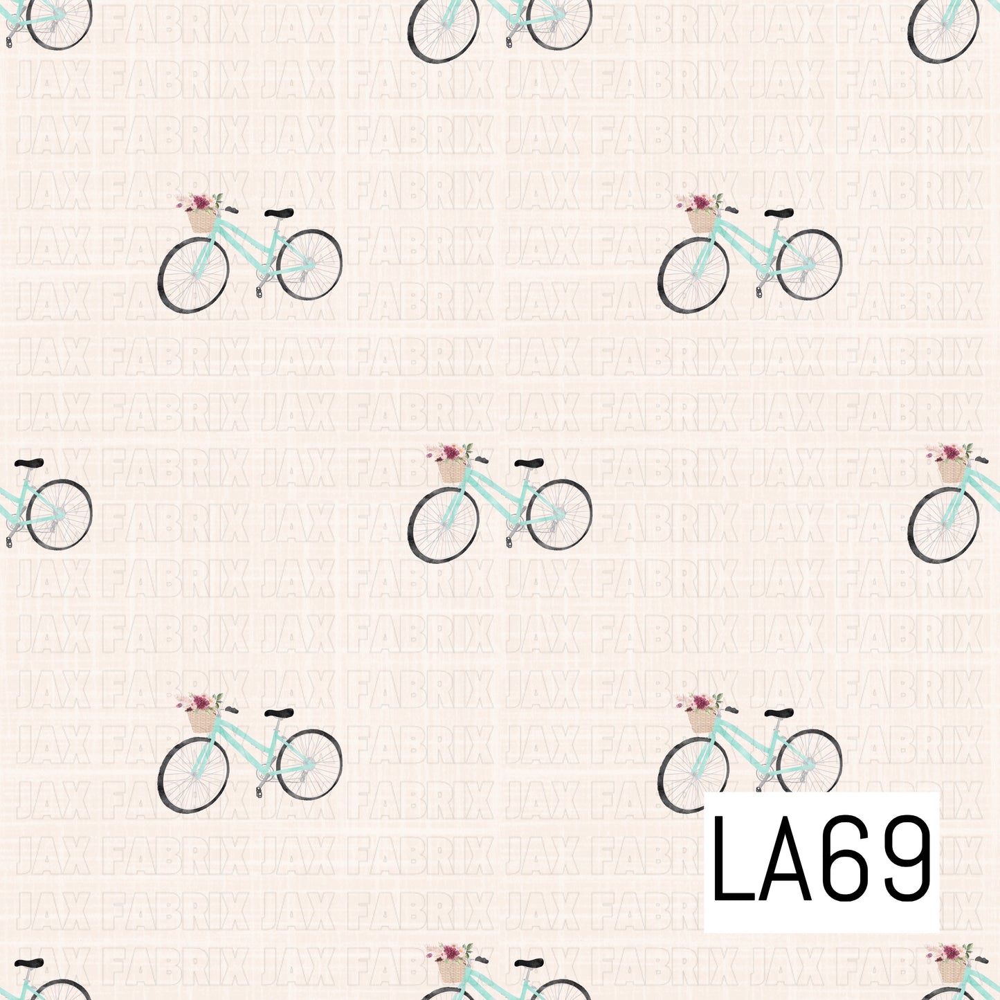 LA69