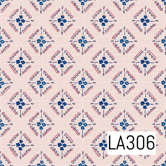 LA306