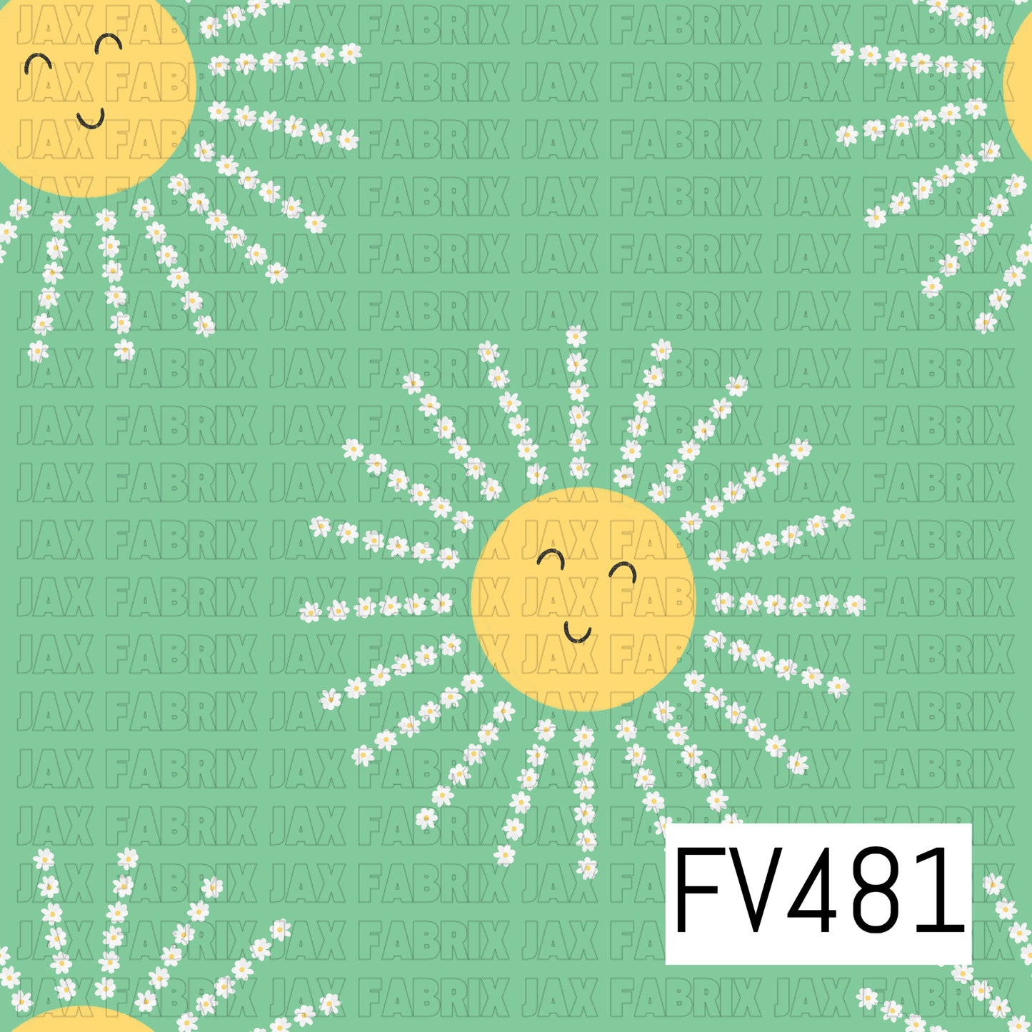 FV481