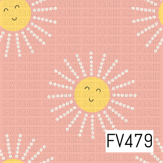 FV479