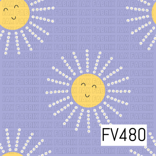FV480