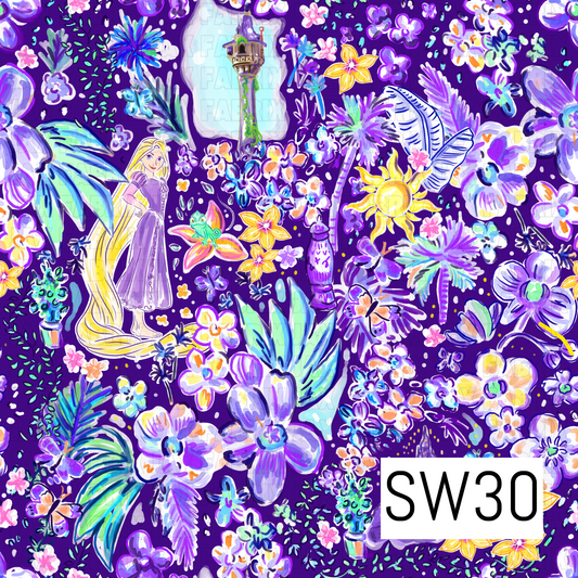 SW30