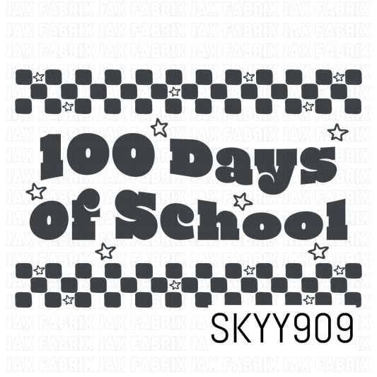 SKYY909 png