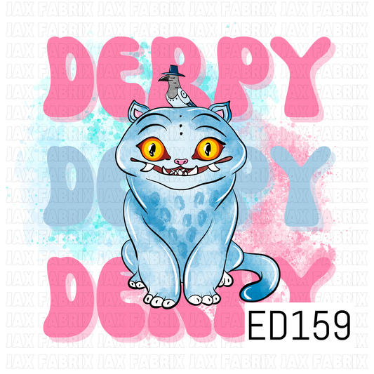 ED159 png