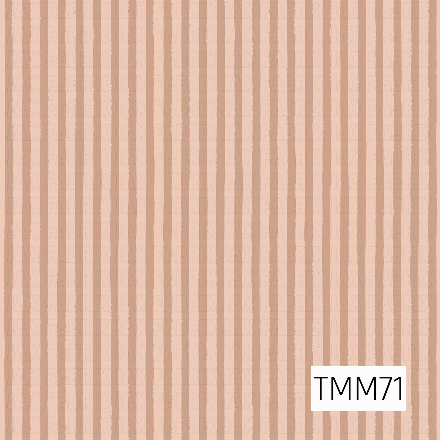 TMM71