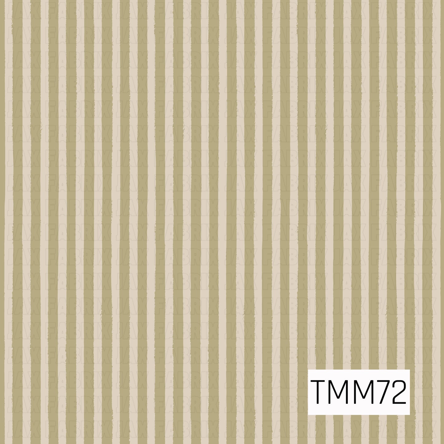 TMM72