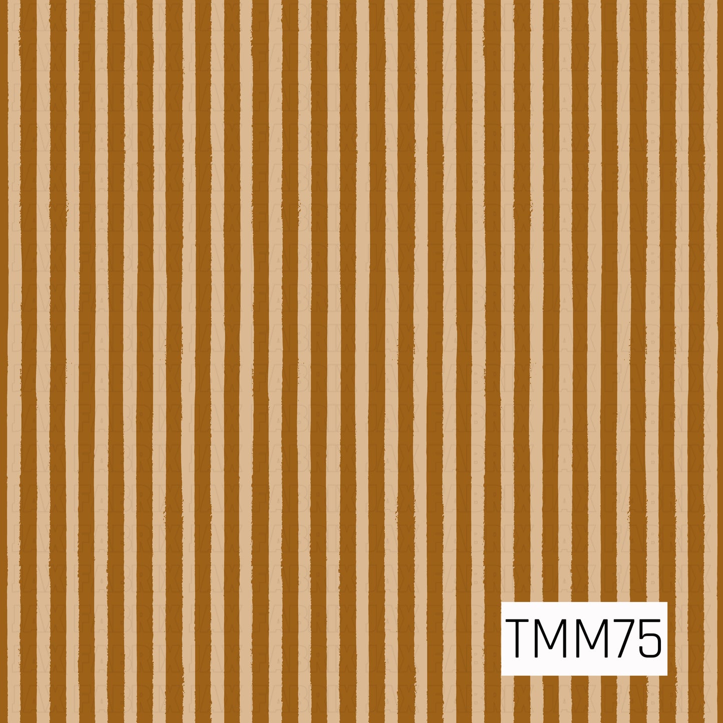 TMM75