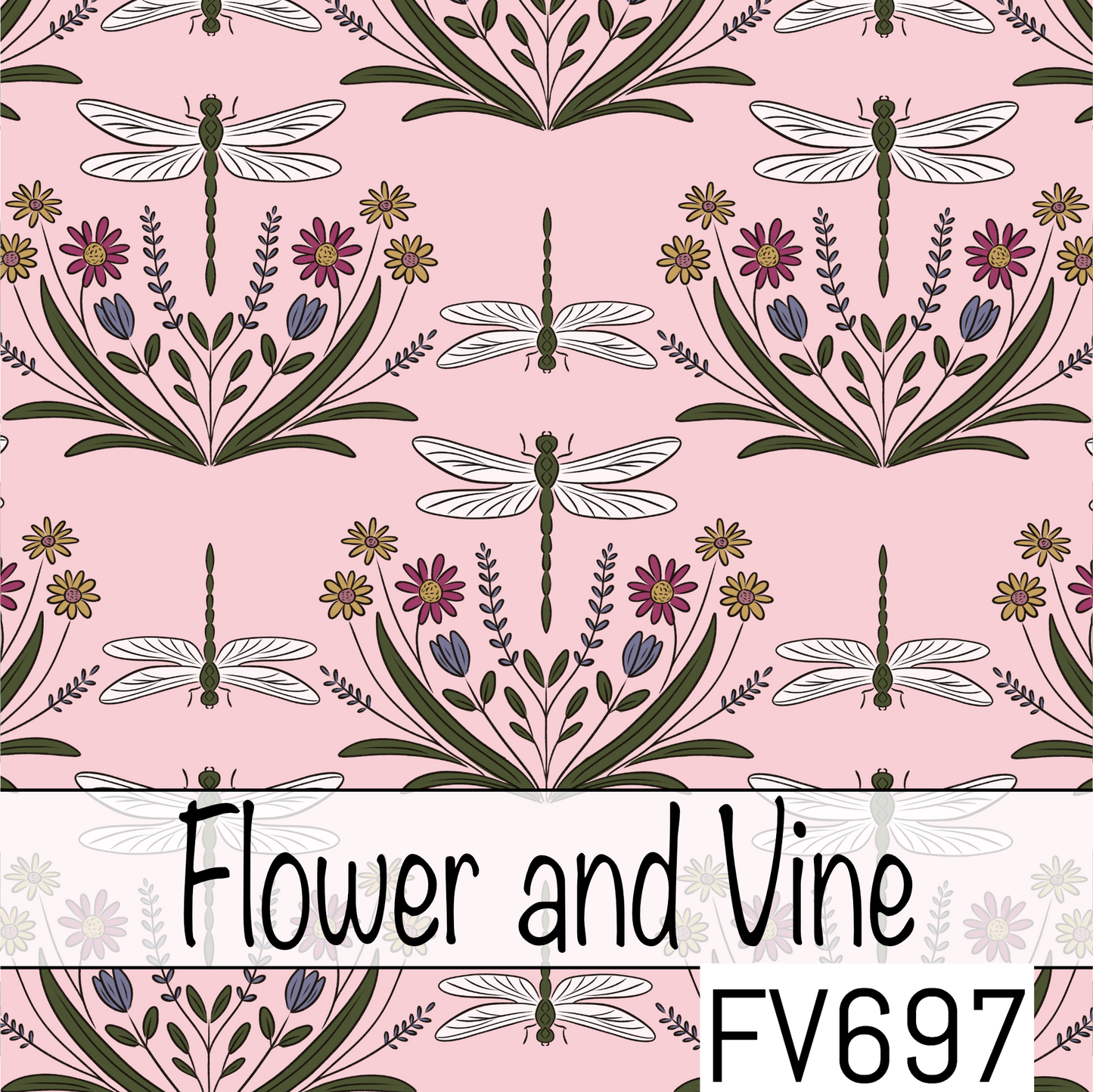 FV697
